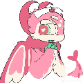 remiabbie